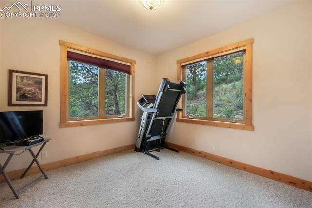 71 Crestone Circle