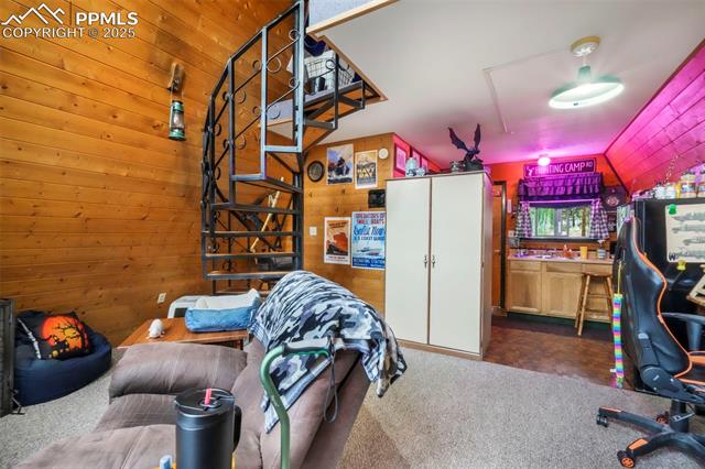 71 Crestone Circle