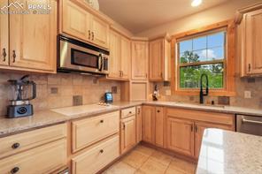 71 Crestone Circle