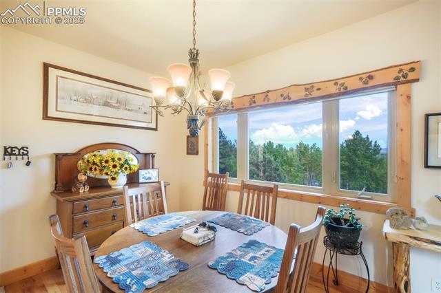 71 Crestone Circle