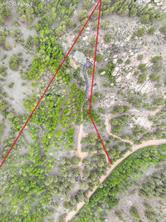 71 Crestone Circle