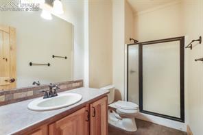 71 Crestone Circle