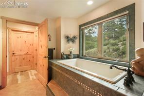 71 Crestone Circle