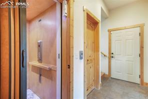 71 Crestone Circle