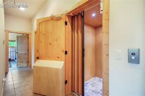 71 Crestone Circle