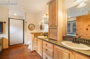 71 Crestone Circle