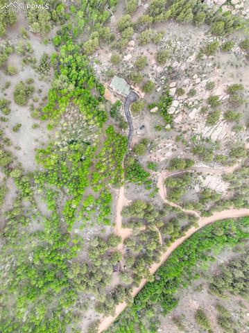 71 Crestone Circle