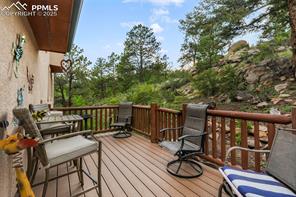71 Crestone Circle