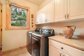 71 Crestone Circle