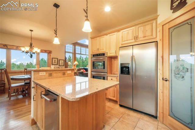 71 Crestone Circle