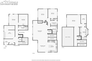 71 Crestone Circle