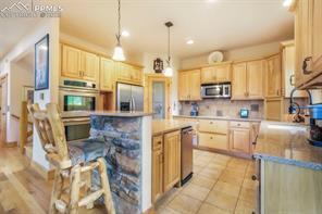 71 Crestone Circle