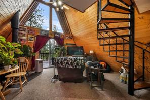 71 Crestone Circle