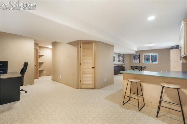 14595 Westchester Drive