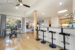 14595 Westchester Drive