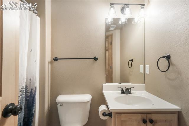 14595 Westchester Drive