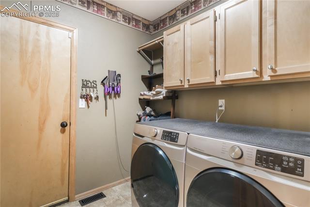 14595 Westchester Drive