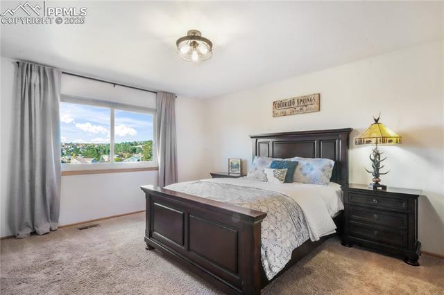 14595 Westchester Drive