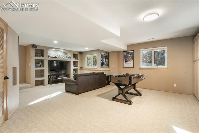 14595 Westchester Drive