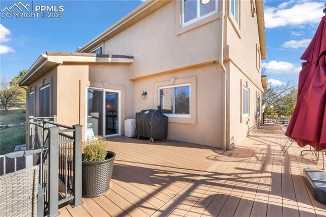 14595 Westchester Drive