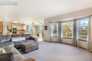 14595 Westchester Drive