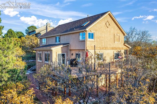 14595 Westchester Drive