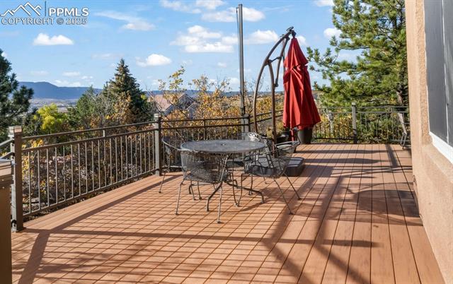 14595 Westchester Drive