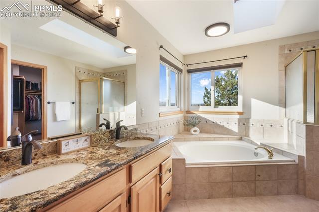 14595 Westchester Drive