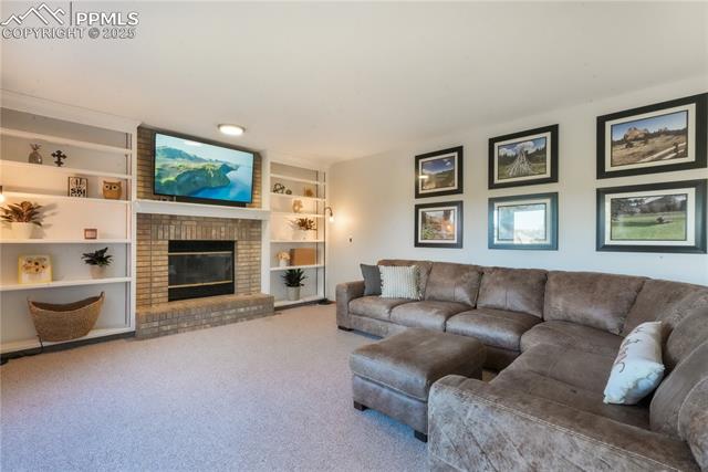 14595 Westchester Drive