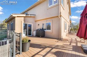 14595 Westchester Drive