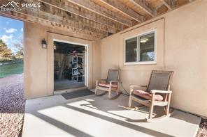 14595 Westchester Drive