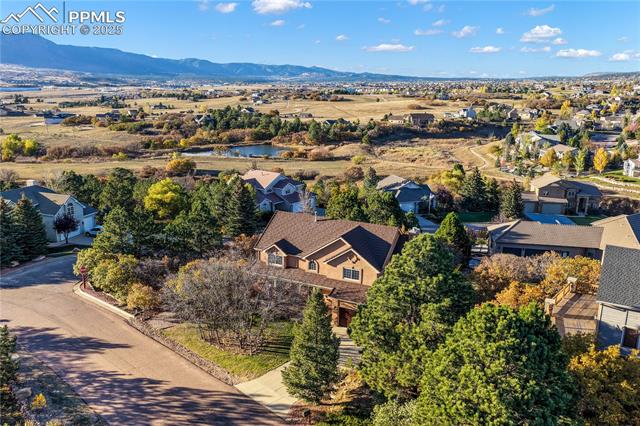 14595 Westchester Drive