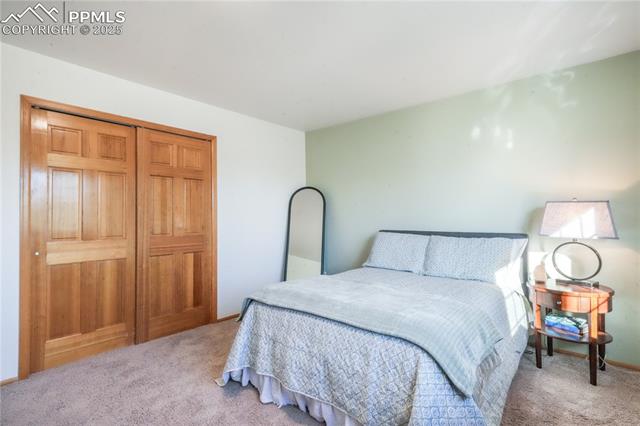 14595 Westchester Drive