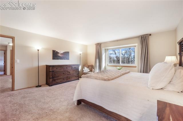 14595 Westchester Drive