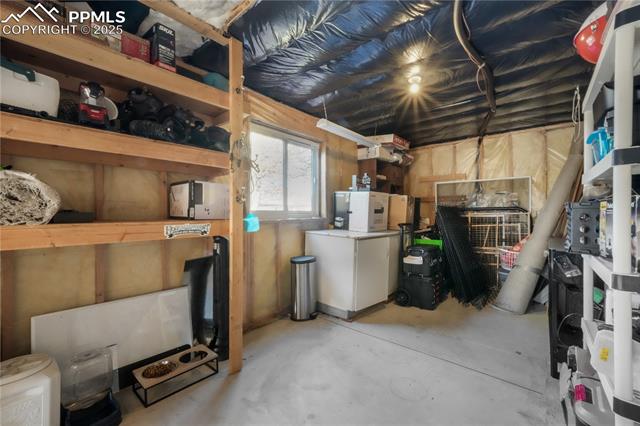 14595 Westchester Drive