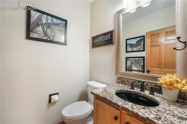 14595 Westchester Drive