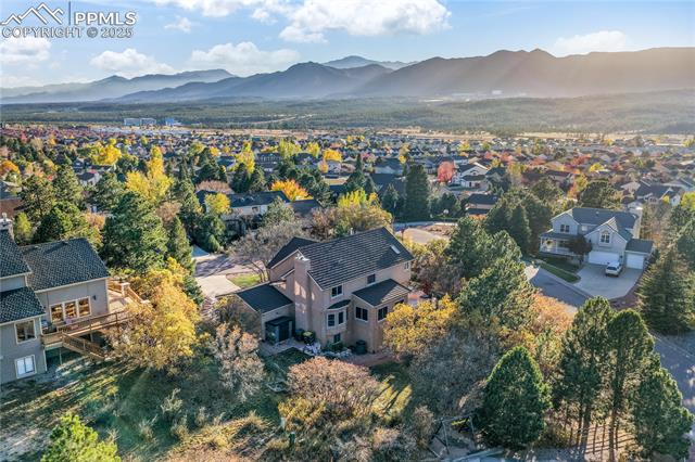 14595 Westchester Drive