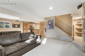 14595 Westchester Drive