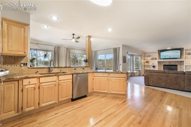 14595 Westchester Drive