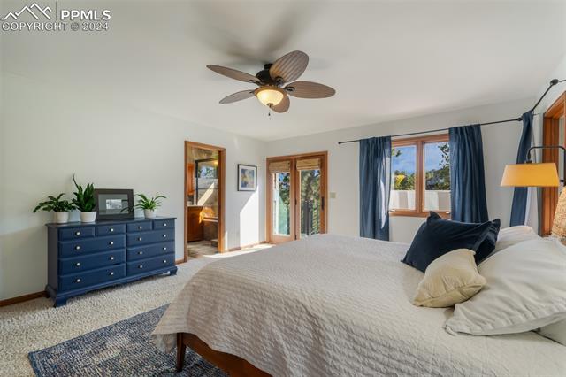 5221 Cliff Point Circle