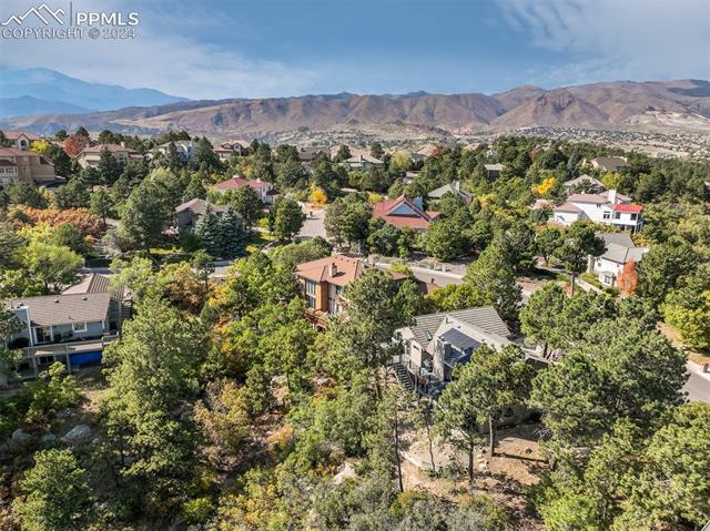 5221 Cliff Point Circle
