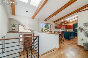 5221 Cliff Point Circle