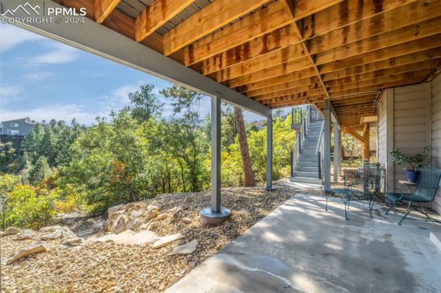 5221 Cliff Point Circle