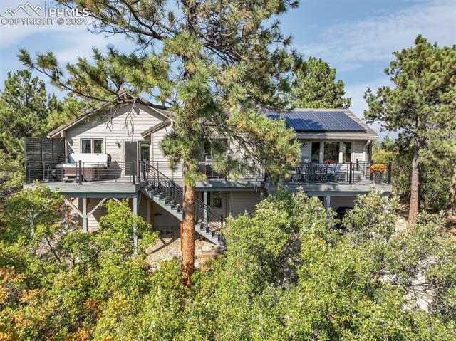 5221 Cliff Point Circle