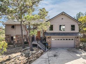 5221 Cliff Point Circle
