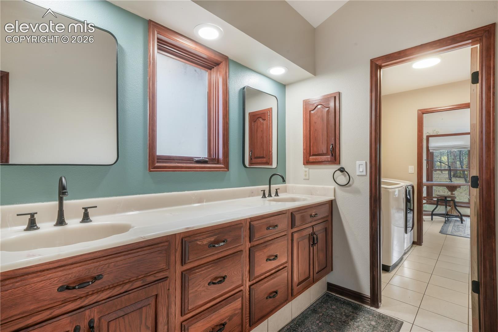 17555 Shiloh Pines Drive