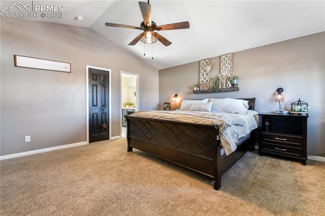 8141 Sedgewick Drive
