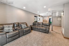 8141 Sedgewick Drive