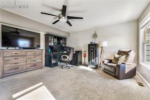 8141 Sedgewick Drive