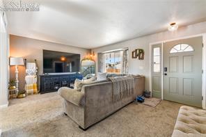 8141 Sedgewick Drive